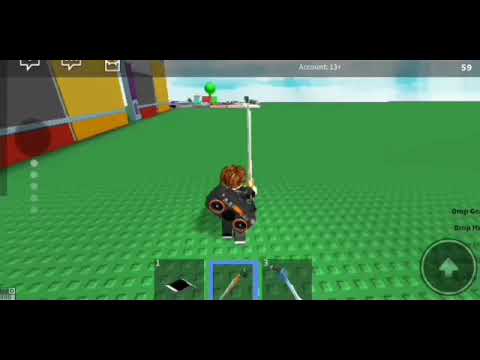 Banned Gears Special Roblox Let S Party Youtube - party gears roblox