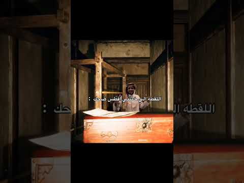 ملزلز وابوي الزين خلاني اكسبلور شعر