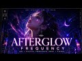 Afterglow Frequency →#music #song #remix #edm #shorts #ai #rapper #rap