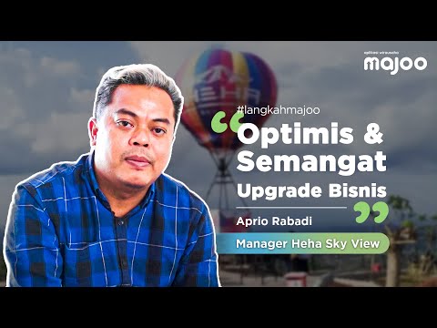 Video: Apakah Aplikasi SkyView itu nyata?