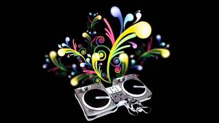 Nagin Theme - Dance Mix - Nagin VS Brazil Bass Mix 2011  (DJ Faruqe) chords