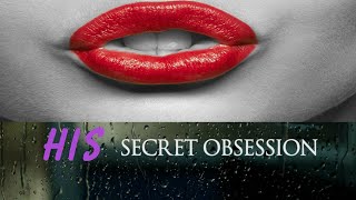 His Secret Obsession Free Pdf James Bauer - Hero Instinct 12 Words Review