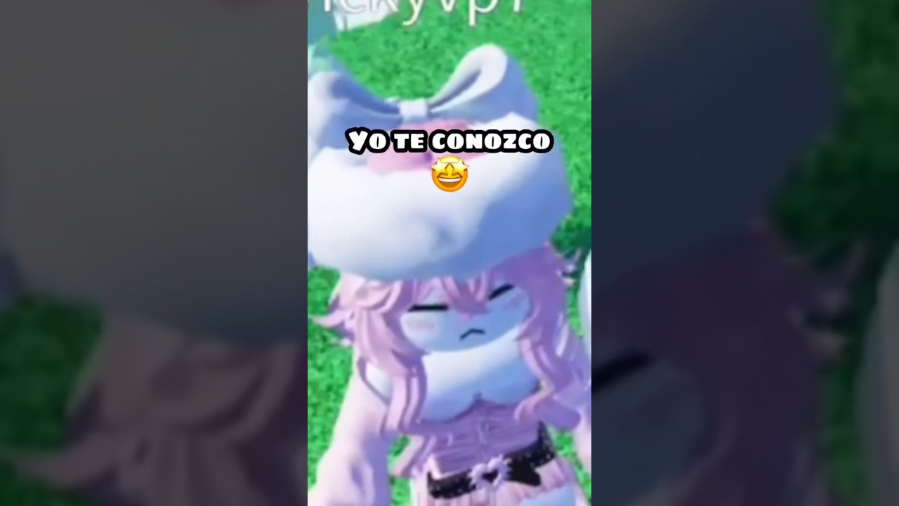 COMADREE 😱😂 #fypシ #parati #roblox #robloxedit #humor #doors #plsdonate #brokhaven #micup