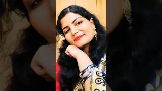 Yeh Ladka Hay Allah trending viral shorts bollywood