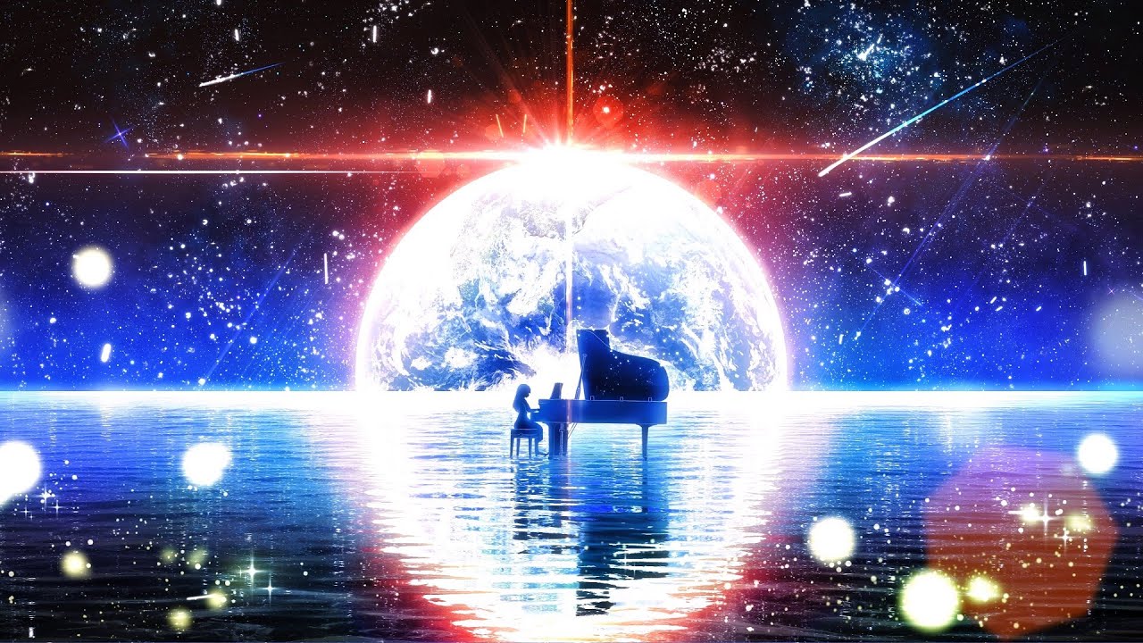 在 YouTube 上观看 Prizms - Pluto 在 YouTube 上观看 Prizms - Pluto