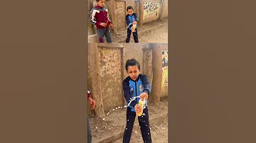 يا منصور 