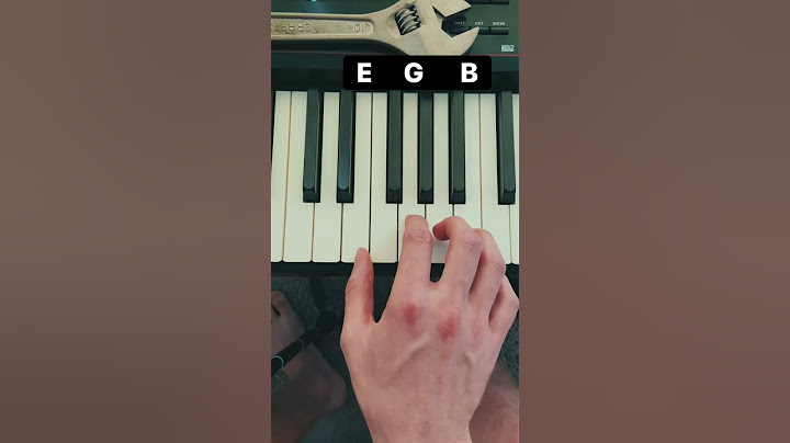 All it takes is one Minecraft song to get started! #piano