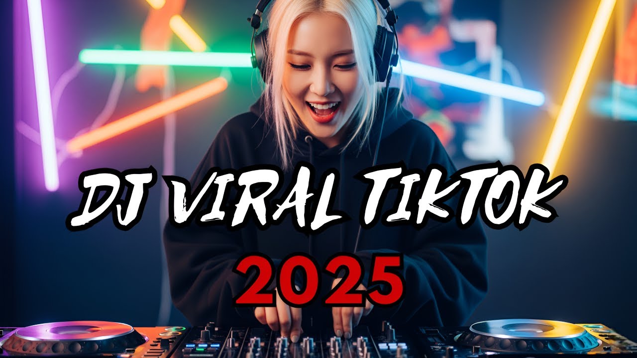 DJ SU JAUH SA TANAM X TIA MONIKA X BLOODLINE X IN AND OUT OF LOVE - DJ BREAKBEAT FULL BASS 2025 DJ SU JAUH SA TANAM X TIA MONIKA X BLOODLINE X IN AND OUT OF LOVE - DJ BREAKBEAT FULL BASS 2025