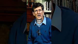 Put your faith in christ jesus✝️🙏