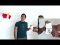 Video: Forcing Card Pad