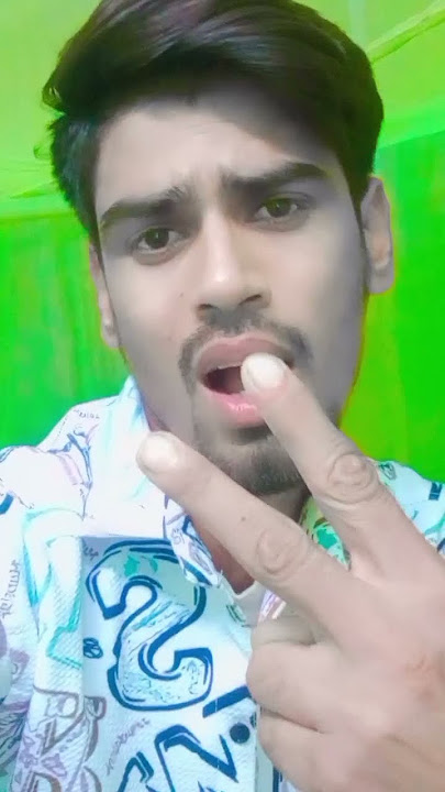 sahsoko  jeene Ka Ishara mil Gaya #reels #sorts_video @NoorMohammad-007 🥀🙏🙏🙏🥀😭😭🥀👌👌🥀♥️♥️🥀🤝🤝🥀💔💔🥀🇮🇳🥀