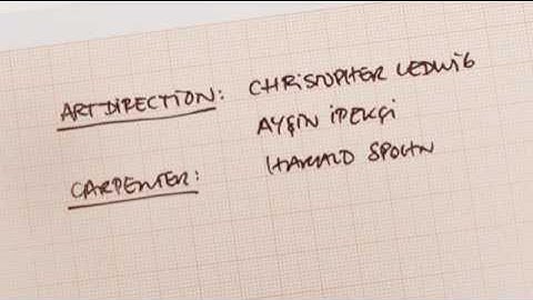 F1RSTDESIGN_KS_out_of_the_box_booth_2010_sound.mov