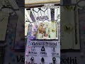 Baby things preservation#resinartist #resin#birthday#trendingshorts #shorts#shortvideo@RRRGifty
