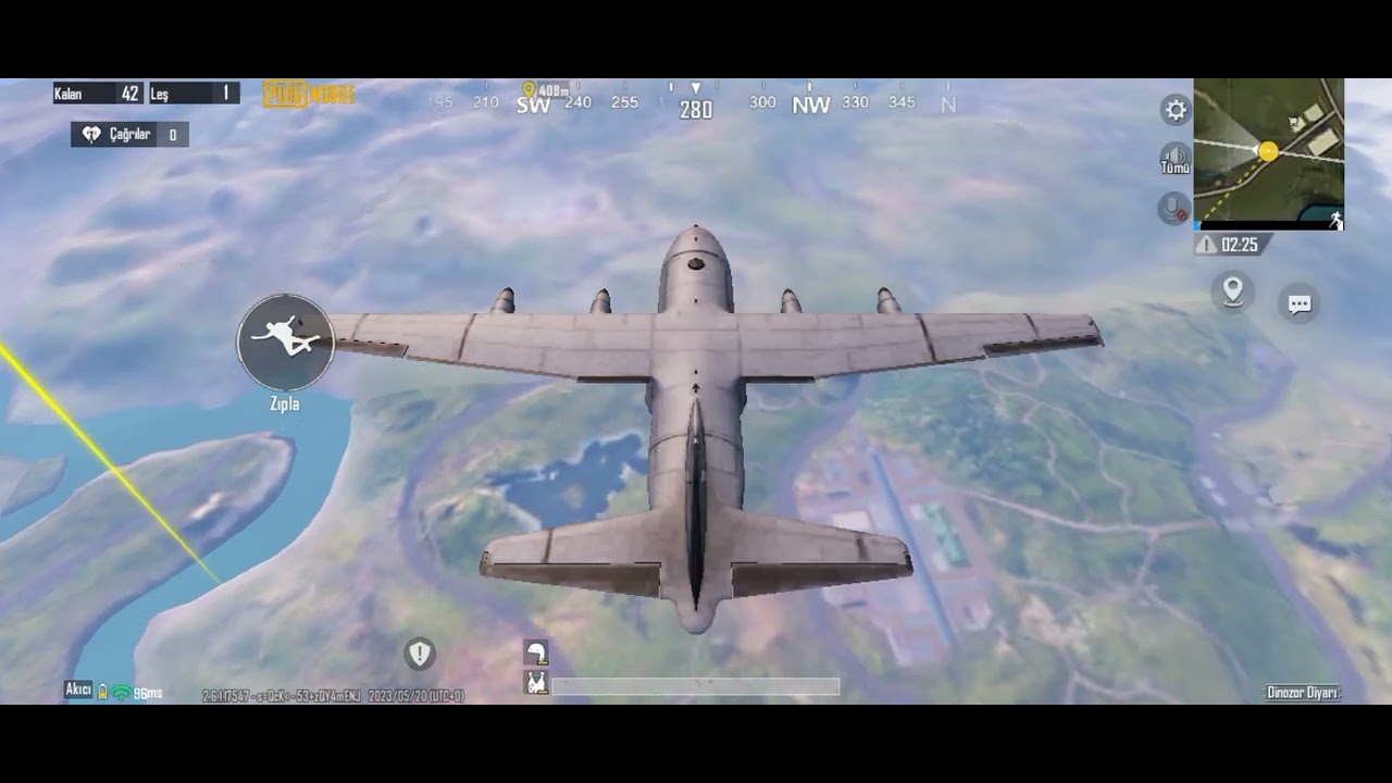 lk PUBG Videom YouTube lk-pubg-videom-youtube