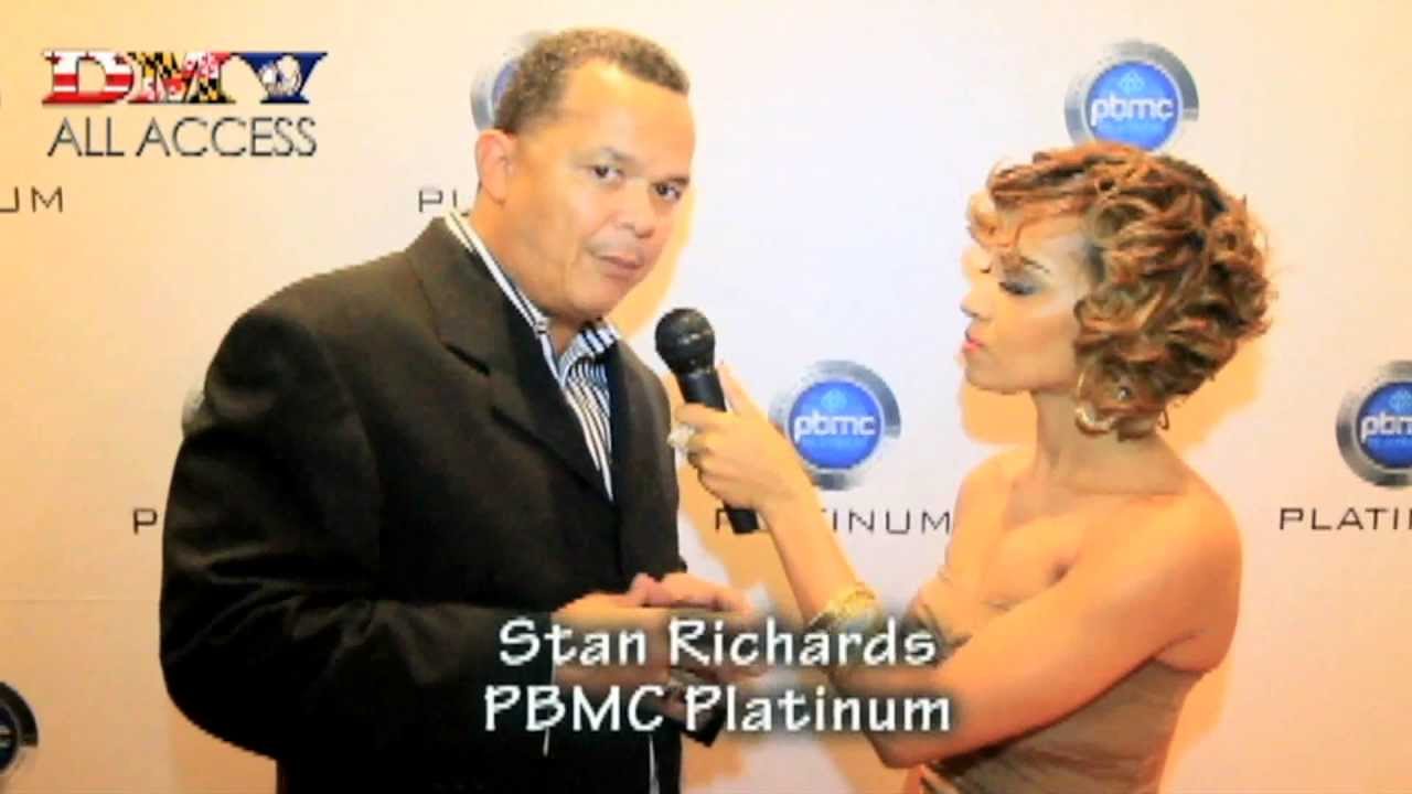 Watch DMV ENTERTAINMENT REPORT 11/25/11 on YouTube Watch DMV ENTERTAINMENT REPORT 11/25/11 on YouTube