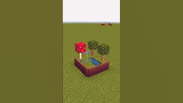 🔍 “Best Minecraft Build Hacks You Must Try in 2025!”#viralshorts #shorts #minecraft