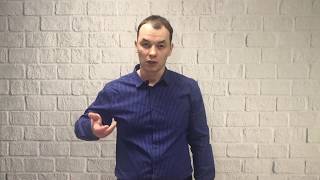 Как пользоваться кондиционером зимой? Как пользоваться кондиционером зимой?