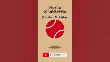 Bouncing Ball CSS⚾ | Video Out Now | #shorts #viral #css #trending #popular #html #subscribe #videos