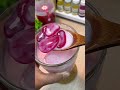 Ide minuman seger dijamin bikin nagih #masakanrumahan #masak #resepsimple #fyp #idemasak