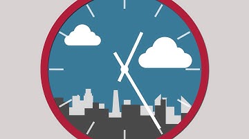 InstaKey’s Animated Key Control Video