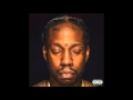 2 Chainz Ft. Lil Wayne - Bounce