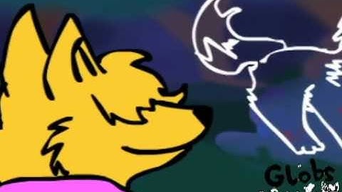 OC MEP Viva la vida part 26 for squirrleflame