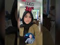 Jauhkan Ku Dari Tobrut Shorts