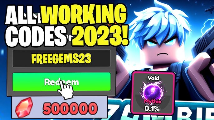 NEW* ALL WORKING ULTIMATE TOWER DEFENSE CODES IN NOVEMBER 2023