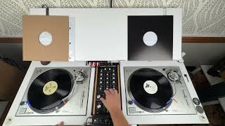 Modulr Transmit 001 — Dubprocess