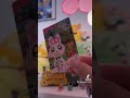 Esistono le caramelle di ANIMAL CROSSING 🇯🇵😱 #shorts #animalcrossing #japan