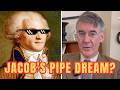 Jacob Rees-Mogg's Uniting The Right Fantasy BUSTED!