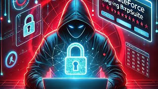 "Brute Force Attacks with Burp Suite: A Step-by-Step Guide" Details