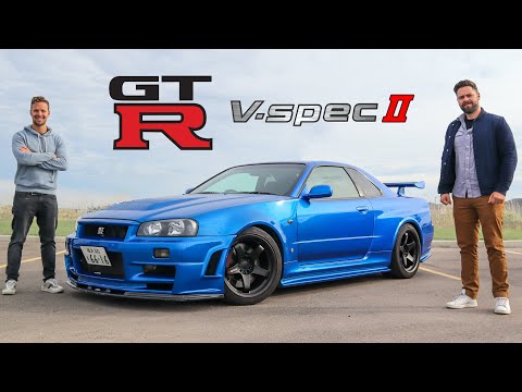 r34-nissan-skyline-gt-r-v-spec-ii-review-//-the-holy-grail-of-jdm