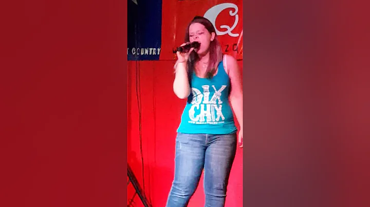 If you've Got Leavin' On Your Mind by Patsy Cline