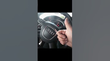 Audi A6 C6 Fuel Filter Change Guide #Audi #A6 #C6 #FuelFilter