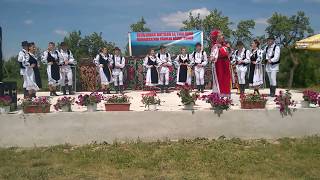 FESTIVALUL MOTILOR 2017 - CRAISORII MOTILOR & OLIVIA COTOCEA COTUNA - WP 20170521 14 04 58 Pro