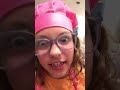 Alyssa cooks (part 2)