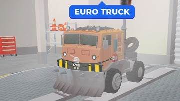 NEW VEHICLES - Vehicle Masters (PC, Android, iOS) Gameplay Part 99