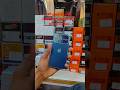 iPhone 13 Pro 📱 phone 🤳 sale #love