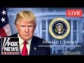 Fox News Live HD - Fox & Friends Live 24/7