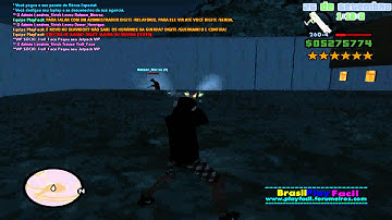 x1 samp Robson x Dener