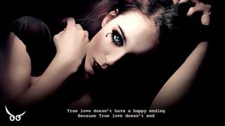 Futureb Bleed For You Ft. Lesha