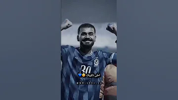 احلى ذكريات 