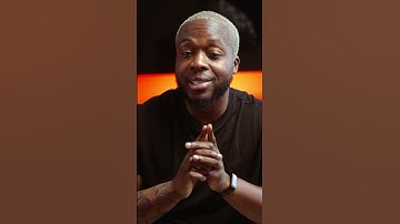 Premiere Pro Quick Tips: Auto reframe videos