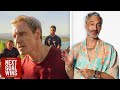 Taika Waititi Breaks Down the Mountain Climbing Scene from &#39;Next Goal Wins&#39; | Vanity Fair