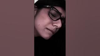 Mia khalifa TikTok videos #youtubeshorts #shortvideo #2023  Trending