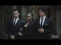 The Vampire Diaries - Season 8 Promo (Next Fall)