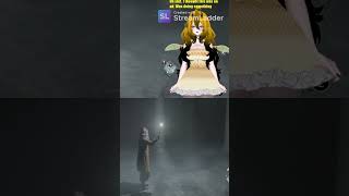 Where did Professor Fig go