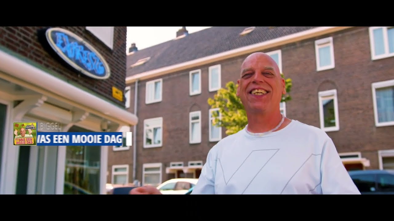 continu-schijf-jan-biggel-youtube