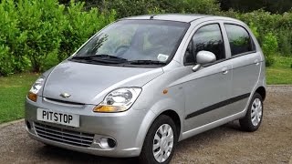 Chevrolet Matiz 1.0 SE Ac 5dr now sold by Taylors Pitstop Garage, nr Crawley West Sussex Chevrolet Matiz 1.0 SE Ac 5dr now sold by Taylors Pitstop Garage, nr Crawley West Sussex